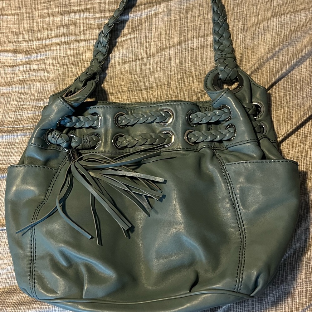 Michael Kors Shoulder Bag